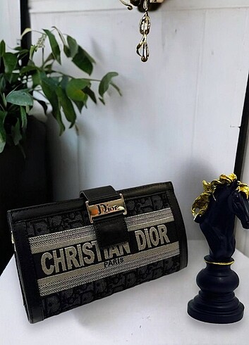  Beden çeşitli Renk Christian Dior 