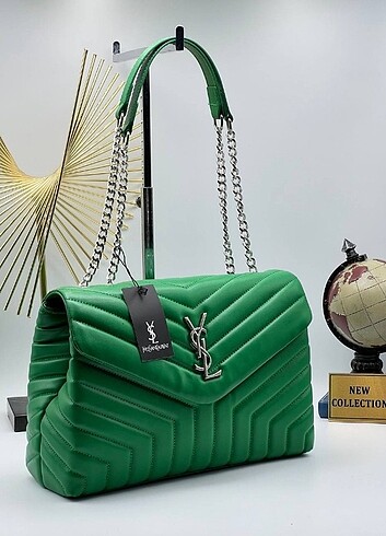  Beden YSL YSL 