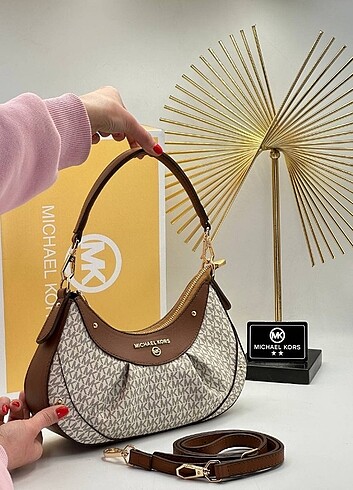 Michael Kors Michael Kors 