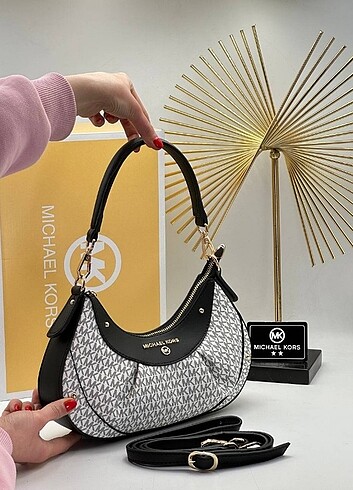  Beden Michael Kors 