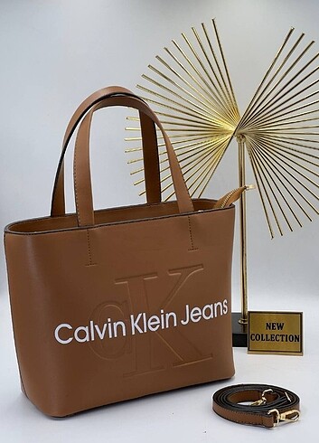  Beden Calvin Klein 