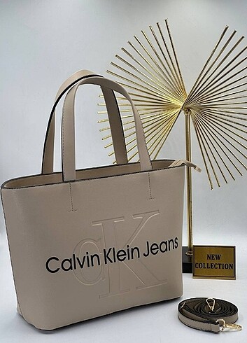  Beden çeşitli Renk Calvin Klein 