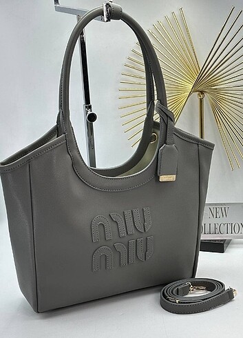 Miu Miu Miu Miu