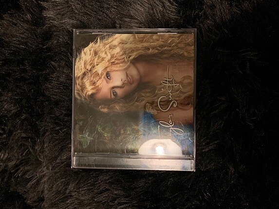Taylor Swift Album
