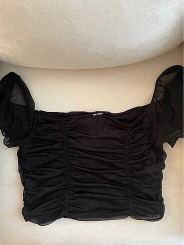 H&M Hm marka bluz