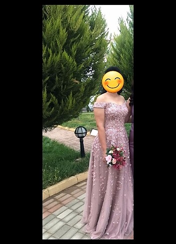 Diğer Özel tasarım 