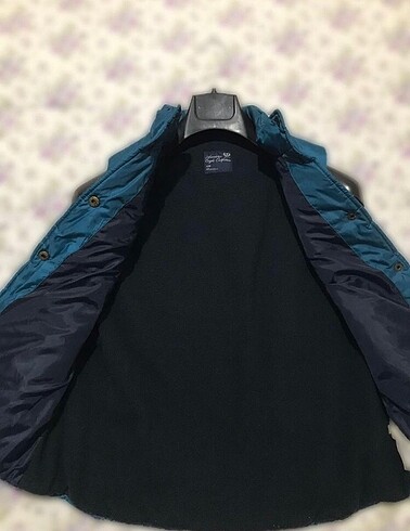 American Eagle Yelek