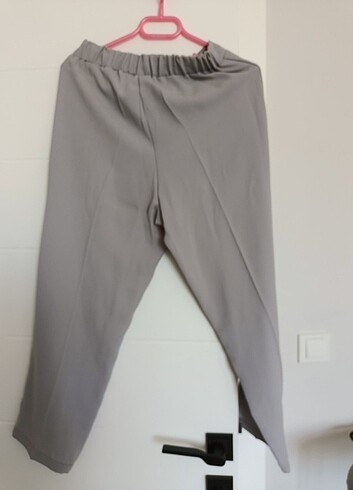 Melike Tatar takım elbise - Görsel 3