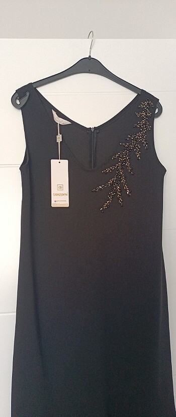 Likralı jile - Görsel 2