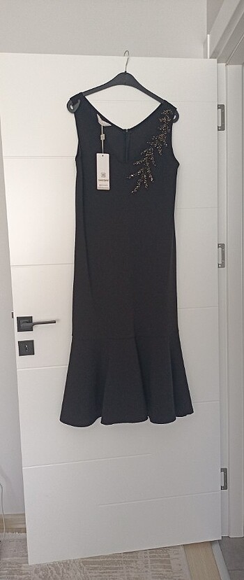 Likralı jile - Görsel 3