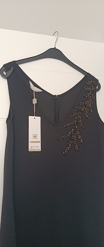 Likralı jile - Görsel 4