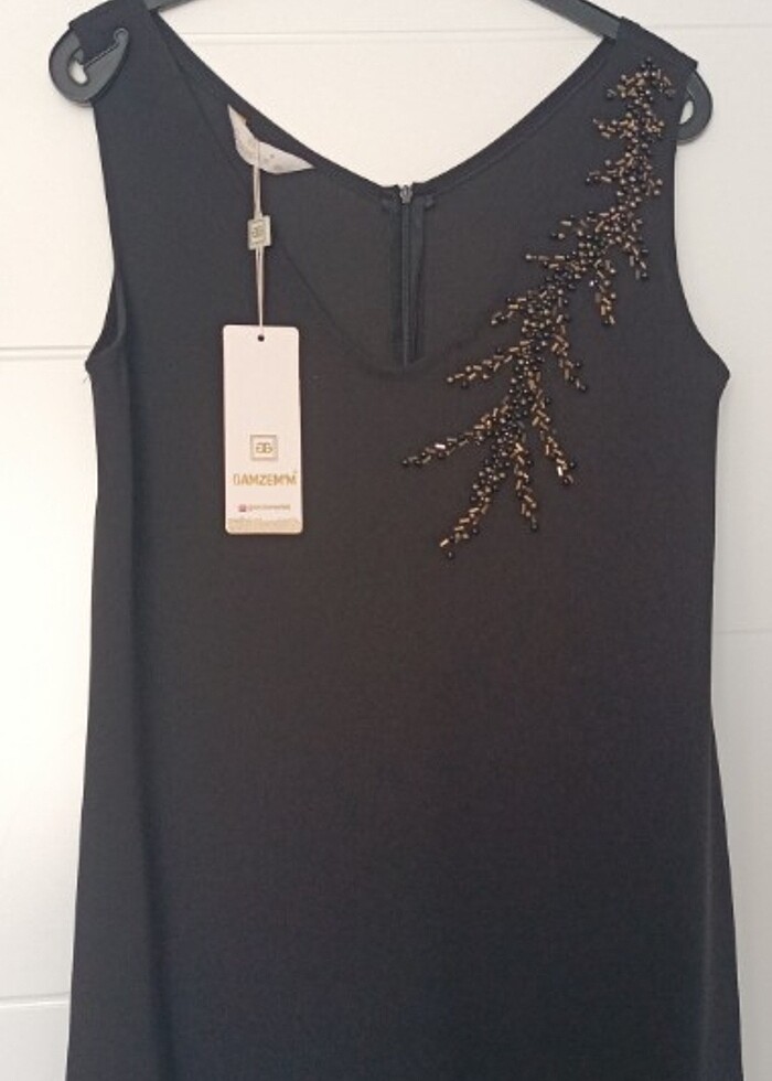 Likralı jile - Görsel 2