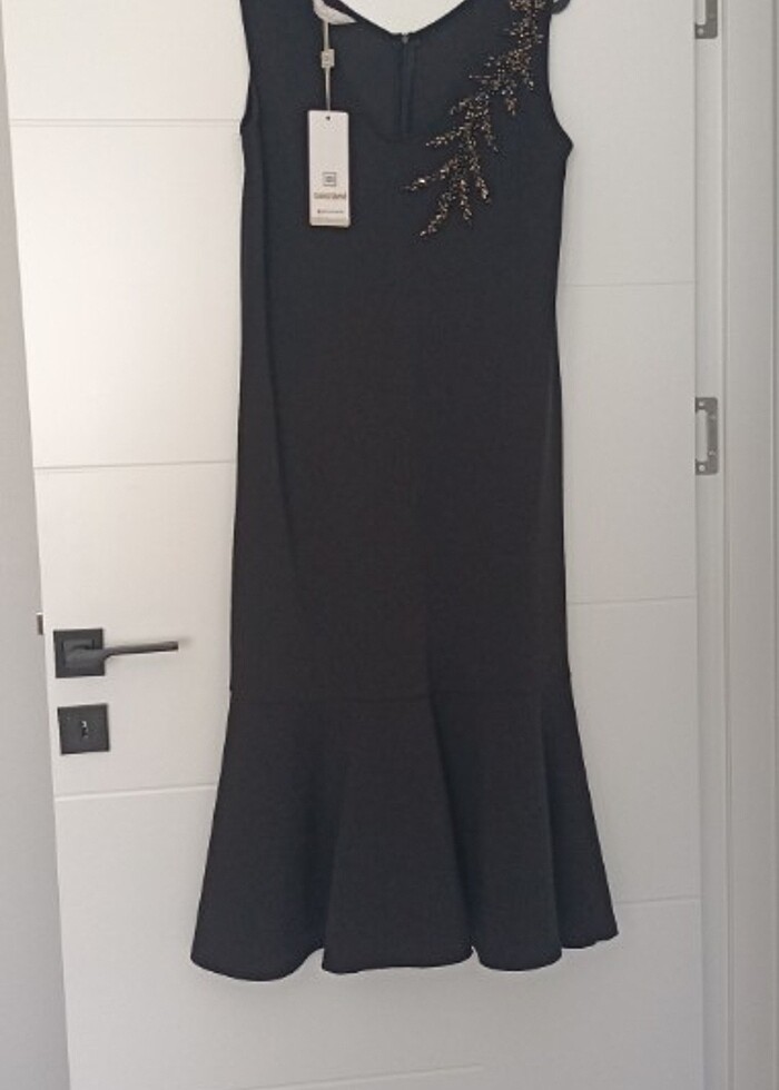 Likralı jile - Görsel 3