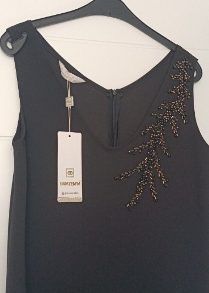 Likralı jile - Görsel 4