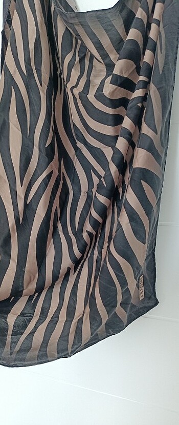 Orjinal armine - Görsel 2