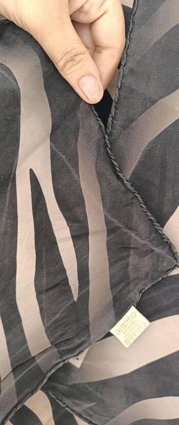 Orjinal armine - Görsel 3