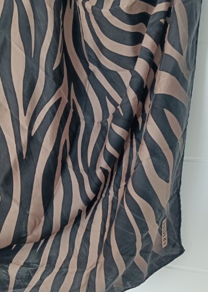 Orjinal armine - Görsel 2