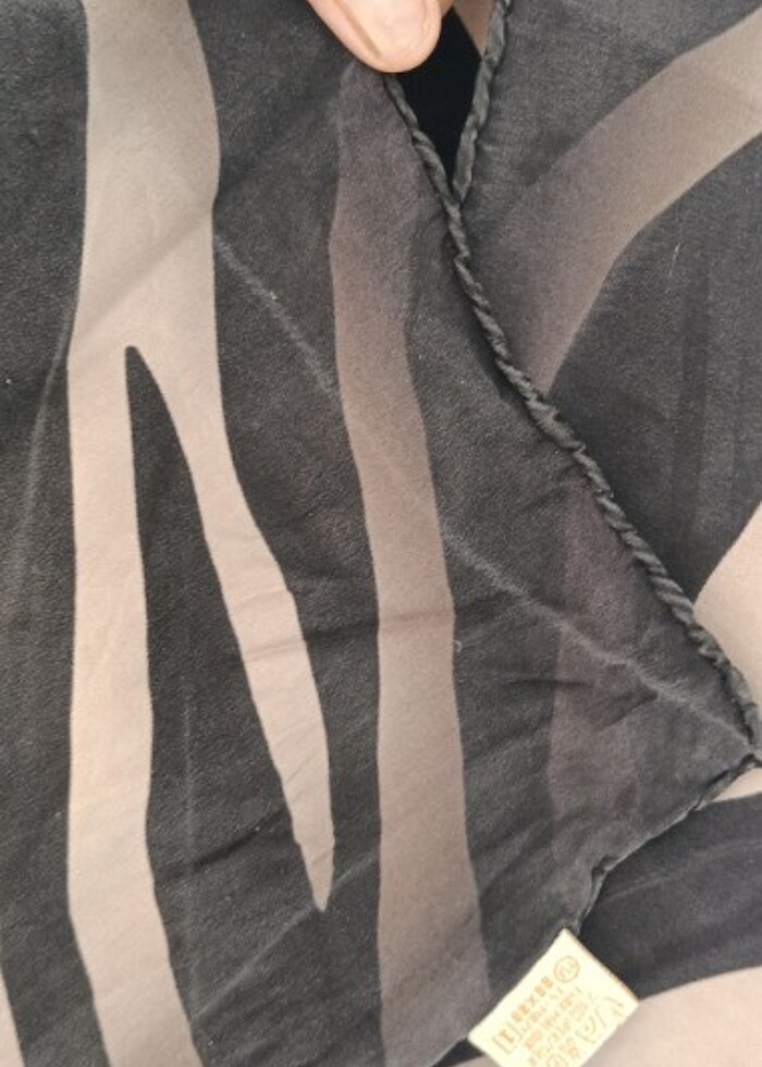 Orjinal armine - Görsel 3