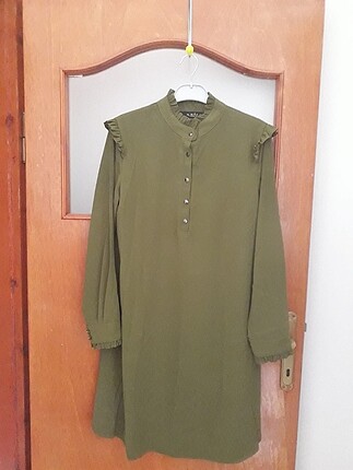 Tunik