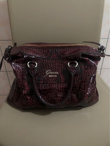 Guess çanta
