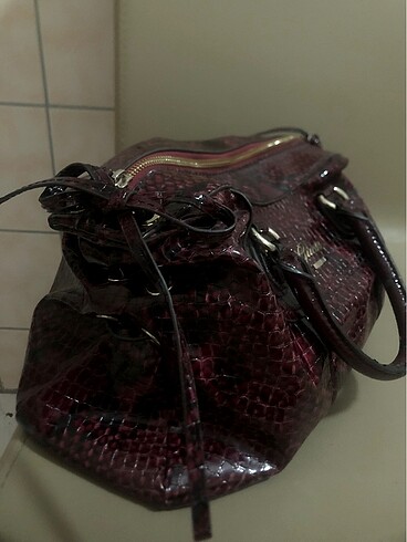 Guess Guess çanta