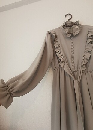 Tunik 
