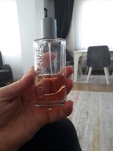 Lr classıcs parfüm 
