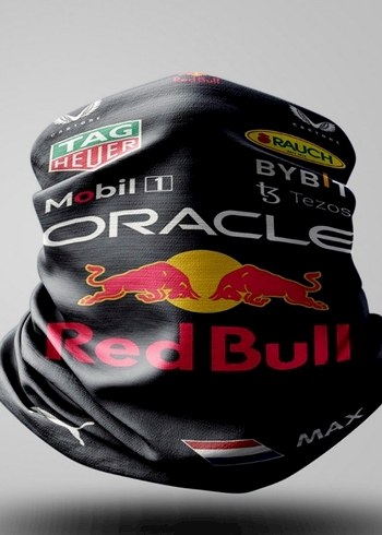 Buff Sıfır Paketli - Görsel 2