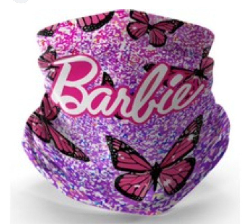 Buff Sıfır Paketli - Görsel 3