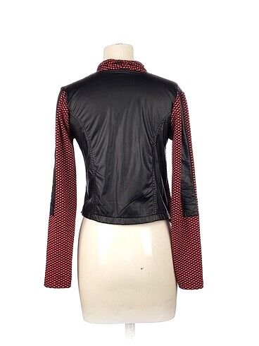 PreLoved Mont %70 İndirimli. - Görsel 3