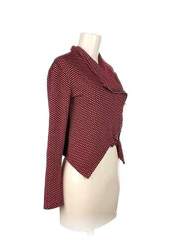 PreLoved Mont %70 İndirimli. - Görsel 2