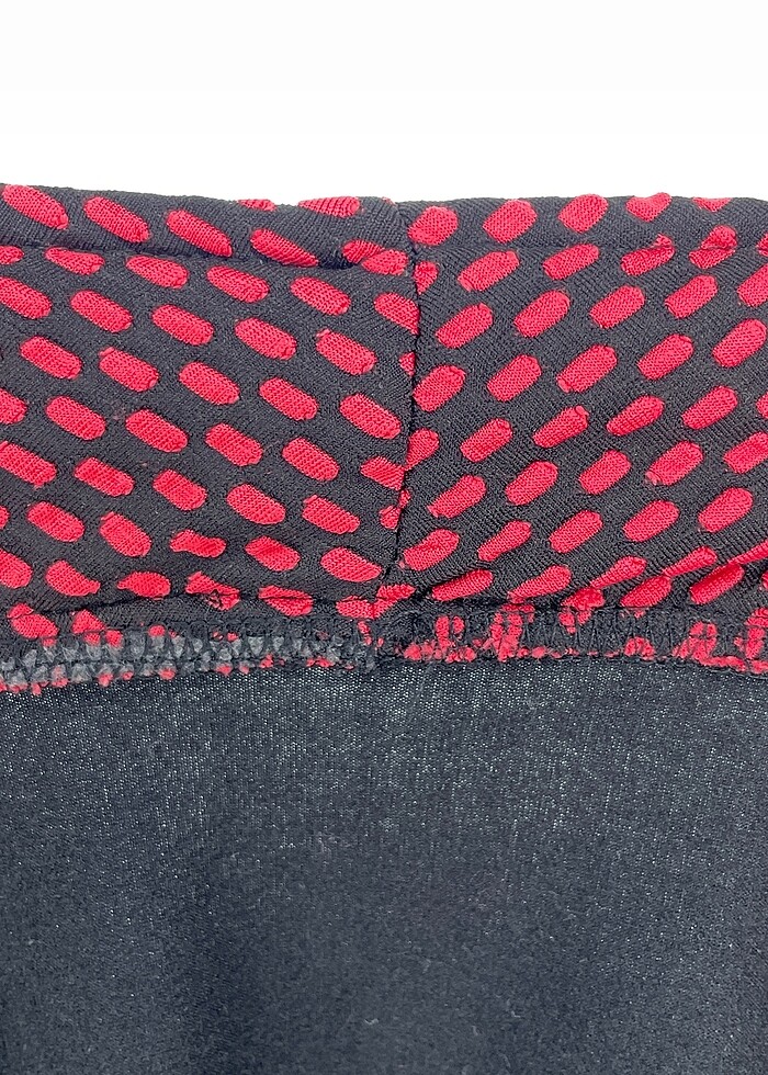 PreLoved Mont %70 İndirimli. - Görsel 4