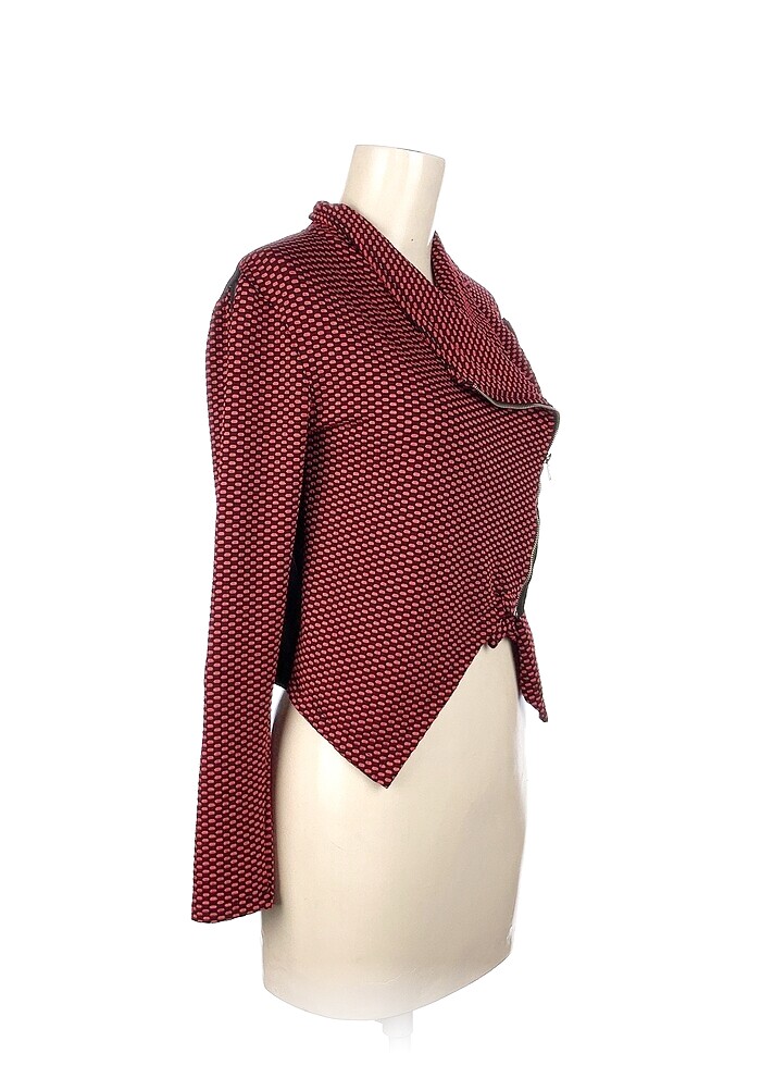 PreLoved Mont %70 İndirimli. - Görsel 2