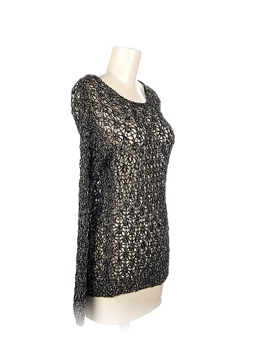 Vintage Love PreLoved Kazak / Triko %70 İndirimli.