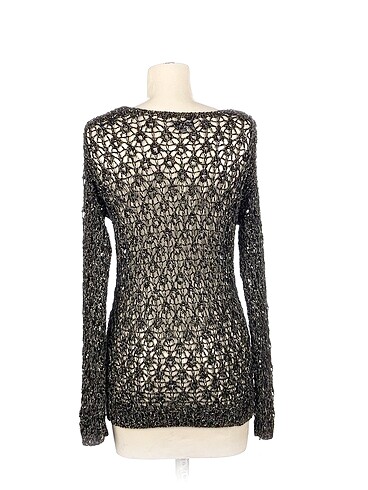 m Beden PreLoved Kazak / Triko %70 İndirimli.