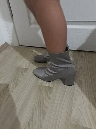 37 Beden Zara basic bot