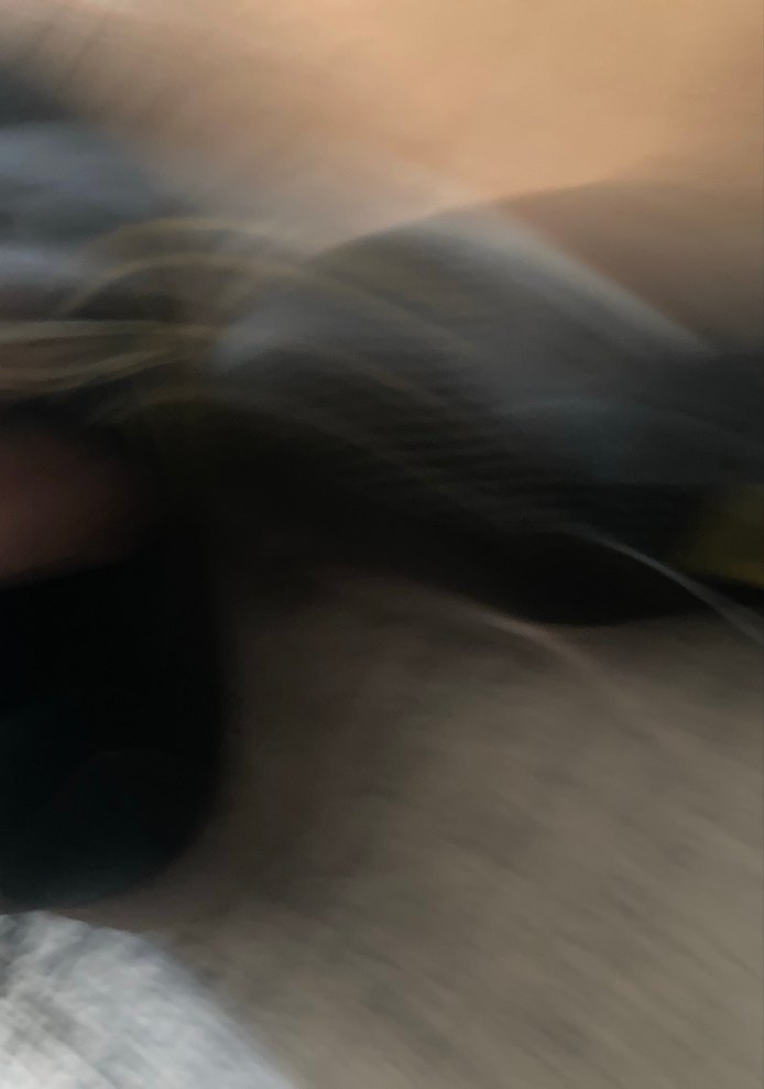 Erkek Çocuk Siyah Yılan Desenli Spor Ayakkabı - Görsel 4