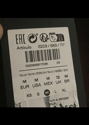 Kahverengi Uzun Kadın Etek Fırfırlı - Görsel 5