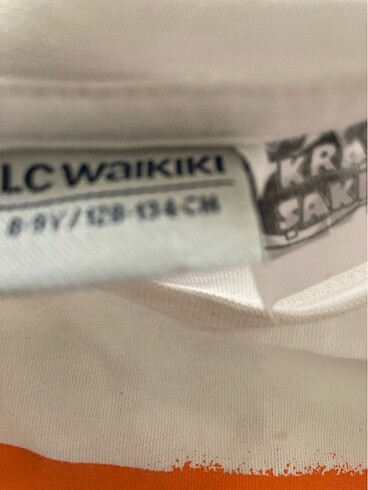 LC Waikiki ikili takım