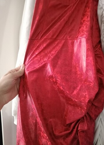 s Beden Butik ürünü