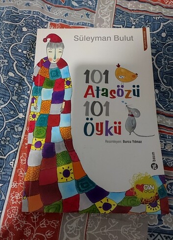 Kitap