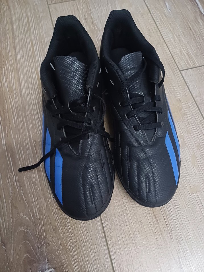 Adisas Deportivo II Tf Erkek Halı Saha Ayakkabısı
(Hp 2519) - Görsel 3