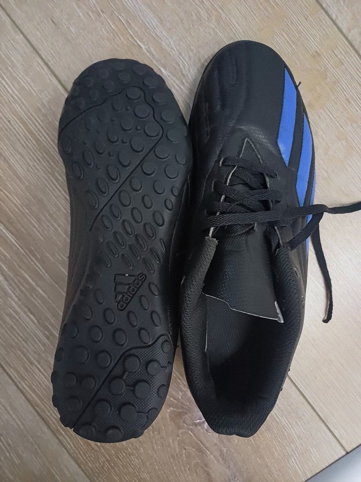 Adisas Deportivo II Tf Erkek Halı Saha Ayakkabısı
(Hp 2519) - Görsel 4