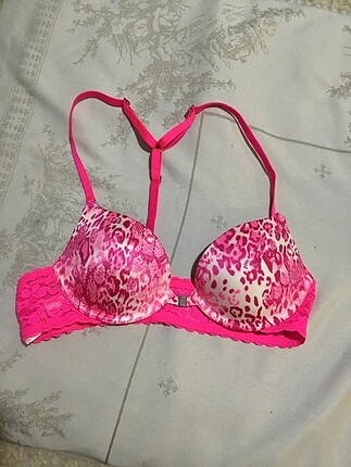 Victoria secret