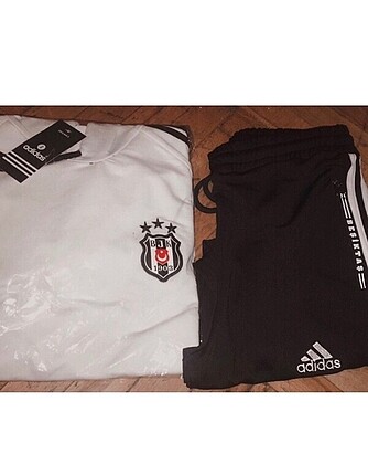 Beşiktaş takım esofman