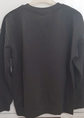 defacto erkek çocuk sweatshirt - Görsel 2