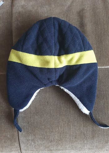 lc waikiki Erkek Çocuk Bere - Görsel 7