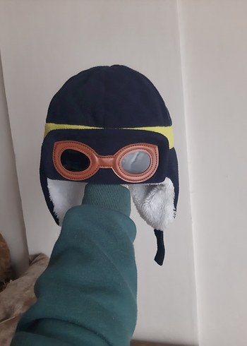 LC Waikiki 8-12 Yaş, 23 cm