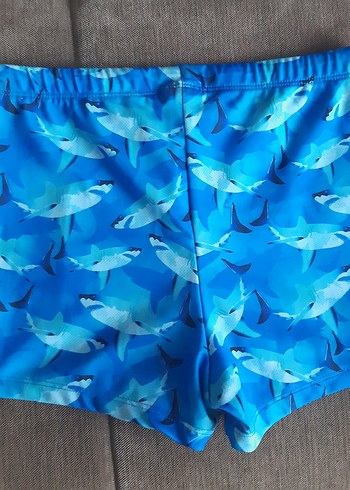 lc waikiki erkek çocuk Mayo - Görsel 6