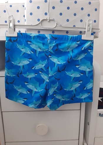 lc waikiki erkek çocuk Mayo - Görsel 2